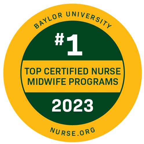 2024 Best Nurse Midwifery Programs Guide – RUAUE
